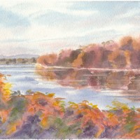 Connecticut-River